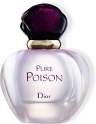 DIOR Pure Poison parfémovaná voda pro ženy 30 ml