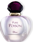DIOR Pure Poison parfémovaná voda pro ženy 50 ml