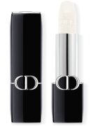 DIOR Rouge Balm hydratační balzám na rty plnitelný odstín 000 natural 3.2 g