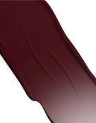 DIOR Rouge Balm hydratační balzám na rty plnitelný odstín 001 midnight 3.2 g