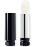 DIOR Rouge Balm Refill hydratační balzám na rty – náhradní náplň odstín 000 natural 3.2 g