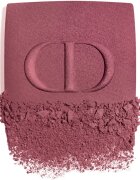 DIOR Rouge Blush kompaktní tvářenka se štětcem a zrcátkem odstín 720 Icône (Shimmer) 6.7 g