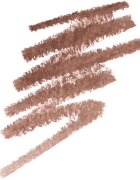 DIOR Rouge Contour dlouhotrvající tužka na rty odstín 303 Greige Attitude 1.2 g