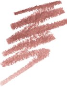 DIOR Rouge Contour dlouhotrvající tužka na rty odstín 310 Beige Tulle 1.2 g