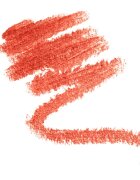 DIOR Rouge Contour dlouhotrvající tužka na rty odstín 777 Fahrenheit 1.2 g