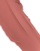 DIOR Rouge dlouhotrvající rtěnka plnitelná odstín 221 Frou-frou Velvet 3.5 g