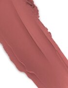 DIOR Rouge dlouhotrvající rtěnka plnitelná odstín 300 Nude Style Velvet 3.5 g