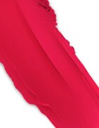 DIOR Rouge dlouhotrvající rtěnka plnitelná odstín 666 Rouge en Diable Velvet 3.5 g