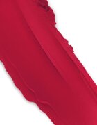 DIOR Rouge dlouhotrvající rtěnka plnitelná odstín 755 Rouge Saga Velvet 3.5 g