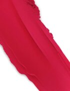 DIOR Rouge dlouhotrvající rtěnka plnitelná odstín 760 Favorite Velvet 3.5 g