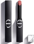 DIOR Rouge On Stage Dlouhotrvající rtěnka – 24h nošení bez obtiskování – Matný finiš odstín 110 Magnetic Nude 2 g