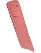 DIOR Rouge On Stage Dlouhotrvající rtěnka – 24h nošení bez obtiskování – Matný finiš odstín 110 Magnetic Nude 2 g