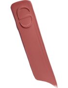 DIOR Rouge On Stage Dlouhotrvající rtěnka – 24h nošení bez obtiskování – Matný finiš odstín 380 Nude Ultra 2 g