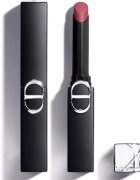 DIOR Rouge On Stage Dlouhotrvající rtěnka – 24h nošení bez obtiskování – Matný finiš odstín 383 Mauve D-Vibe 2 g