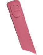 DIOR Rouge On Stage Dlouhotrvající rtěnka – 24h nošení bez obtiskování – Matný finiš odstín 383 Mauve D-Vibe 2 g