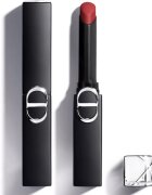 DIOR Rouge On Stage Dlouhotrvající rtěnka – 24h nošení bez obtiskování – Matný finiš odstín 422 Rosewood Glam 2 g