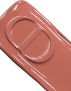 DIOR Rouge On Stage dlouhotrvající rtěnka odstín 222 Confident Nude 2.2 g