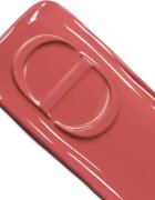 DIOR Rouge On Stage dlouhotrvající rtěnka odstín 226 Daring Blush 2.2 g