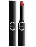DIOR Rouge On Stage dlouhotrvající rtěnka odstín 425 Wild Rosewood 2.2 g