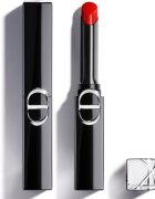 DIOR Rouge On Stage Dlouhotrvající rtěnka s lesklým finišem odstín 999 2.2 g