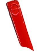 DIOR Rouge On Stage Dlouhotrvající rtěnka s lesklým finišem odstín 999 2.2 g