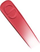 DIOR Rouge On Stage Ink Blur Matte Neobtiskující se tekutá rtěnka – Vyhlazující matný finiš odstín 480 Rose Icone 6 ml