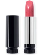 DIOR Rouge The Refill dlouhotrvající rtěnka – náhradní náplň odstín 277 Osée Satin 3.5 g