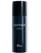 DIOR Sauvage deodorant ve spreji pro muže 150 ml