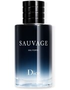 DIOR Sauvage Eau Forte parfém bez alkoholu pro muže 100 ml
