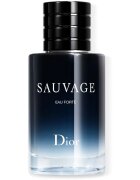 DIOR Sauvage Eau Forte parfém bez alkoholu pro muže 60 ml