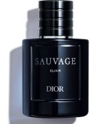 DIOR Sauvage Elixir parfémový extrakt pro muže 100 ml