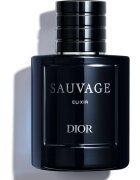 DIOR Sauvage Elixir parfémový extrakt pro muže 150 ml