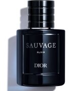 DIOR Sauvage Elixir parfémový extrakt pro muže 60 ml