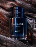 DIOR Sauvage Extrait parfémový extrakt pro muže 50 ml