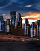 DIOR Sauvage gel na holení pro muže 125 ml