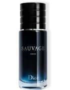 DIOR Sauvage parfém plnitelný pro muže 30 ml