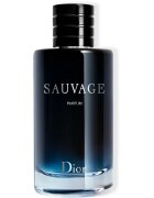 DIOR Sauvage parfém pro muže 200 ml