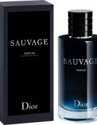 DIOR Sauvage parfém pro muže 200 ml