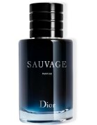 DIOR Sauvage parfém pro muže 60 ml