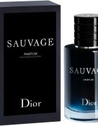 DIOR Sauvage parfém pro muže 60 ml