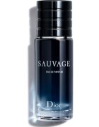 DIOR Sauvage parfémovaná voda plnitelná pro muže 30 ml
