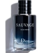 DIOR Sauvage parfémovaná voda pro muže 60 ml