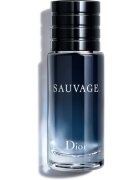 DIOR Sauvage toaletní voda plnitelná pro muže 30 ml