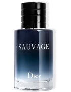 DIOR Sauvage toaletní voda pro muže 60 ml