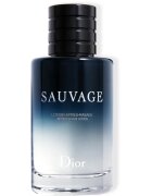 DIOR Sauvage voda po holení pro muže 100 ml