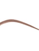 DIOR show Brow Styler tužka na obočí s kartáčkem odstín 001 Blond 0.09 g