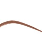 DIOR show Brow Styler tužka na obočí s kartáčkem odstín 02 Chestnut 0.09 g