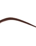 DIOR show Brow Styler tužka na obočí s kartáčkem odstín 032 Dark Brown 0.09 g