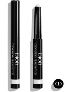 DIOR show Flash Stick oční stíny v tužce voděodolné odstín 006 Pearl Star 1.6 ml
