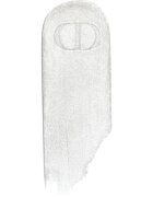 DIOR show Flash Stick oční stíny v tužce voděodolné odstín 006 Pearl Star 1.6 ml